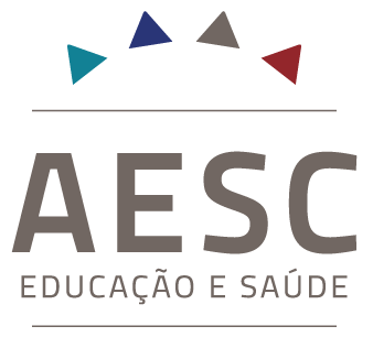 AESC – Educação e Saúde