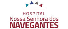 hospital-nossa-senhora-navegantes