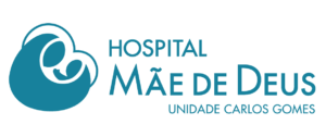 Hospital Mãe de Deus - Unidade Carlos Gomes - MedCenter