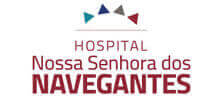 hospital-nossa-senhora-navegantes (1)