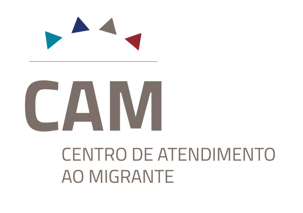 CAM, Centro de Atendimento ao Migrante, Responsabilidade Social