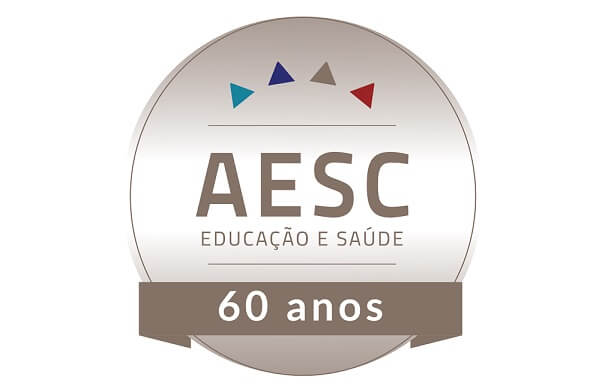 Nossa AESC completa 60 anos de saúde, educação e acolhida aos migrantes