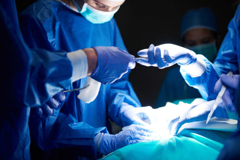Serviço de Neurocirurgia do Hospital Santa Luzia supera mil procedimentos em 10 anos