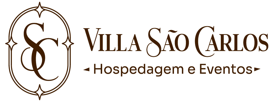 Logotipo_marrom_menor