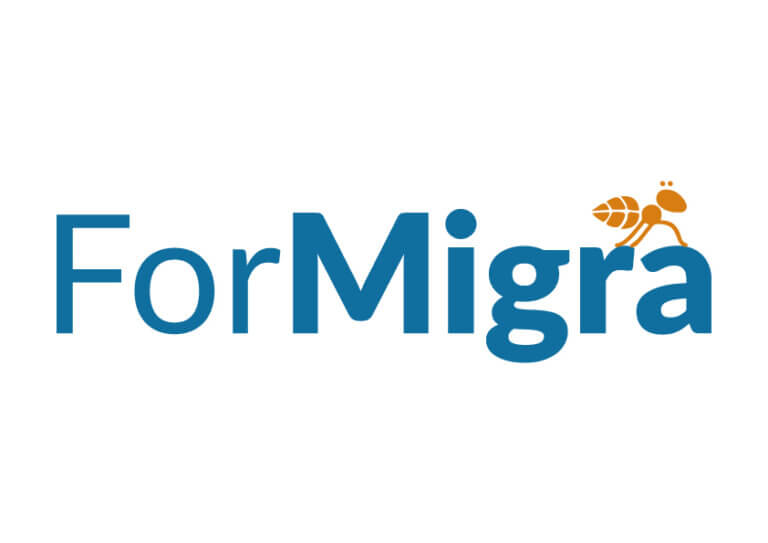 ForMigra promove formação sobre migração e mobiliza sociedade para o acolhimento