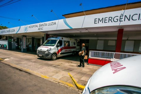 AESC Capão da Canoa_ED9989