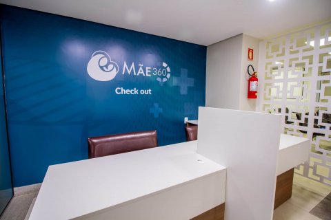 Mae360-6