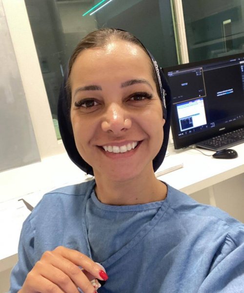 WhatsApp Image 2026-02-18 at 16.59.25